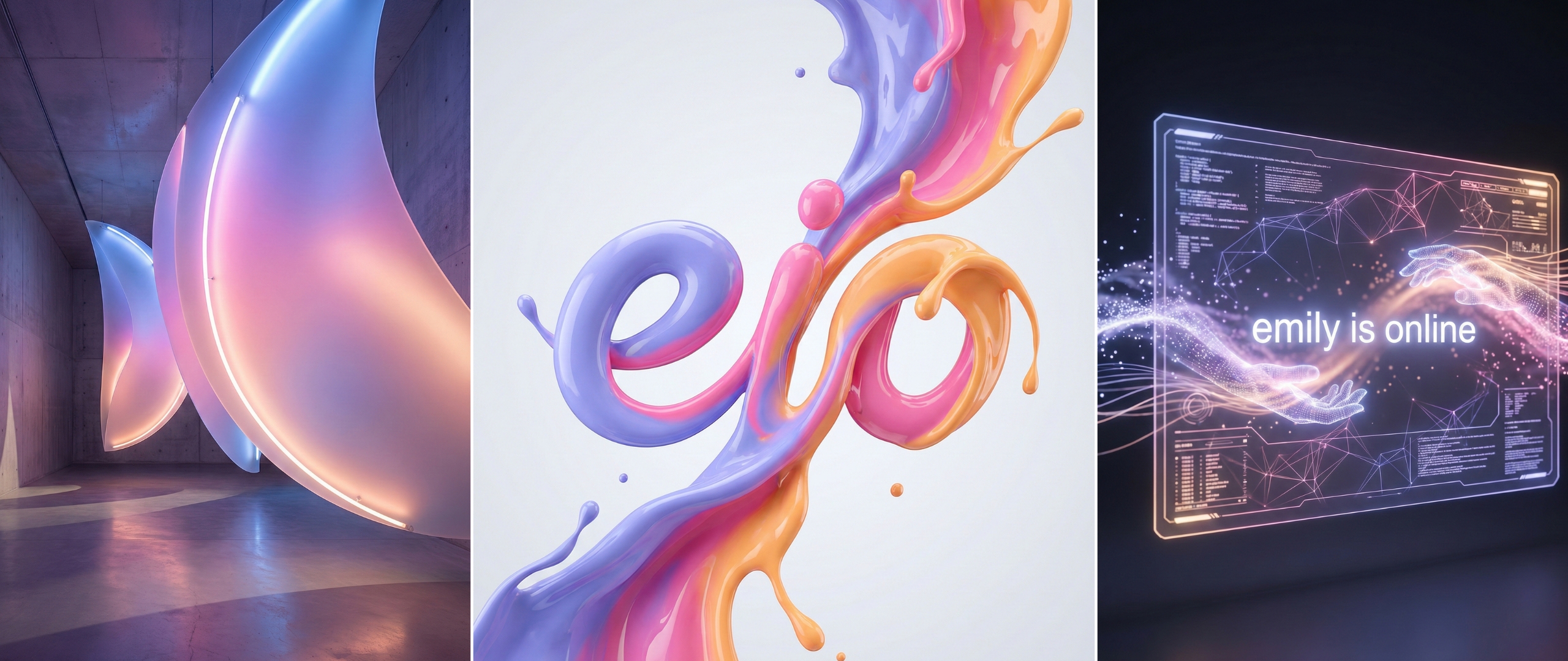 AI Visual Excellence