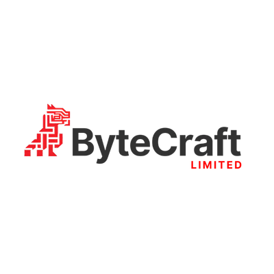 Byte Craft