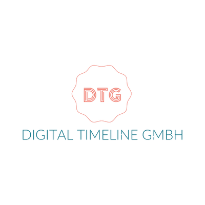 DTG