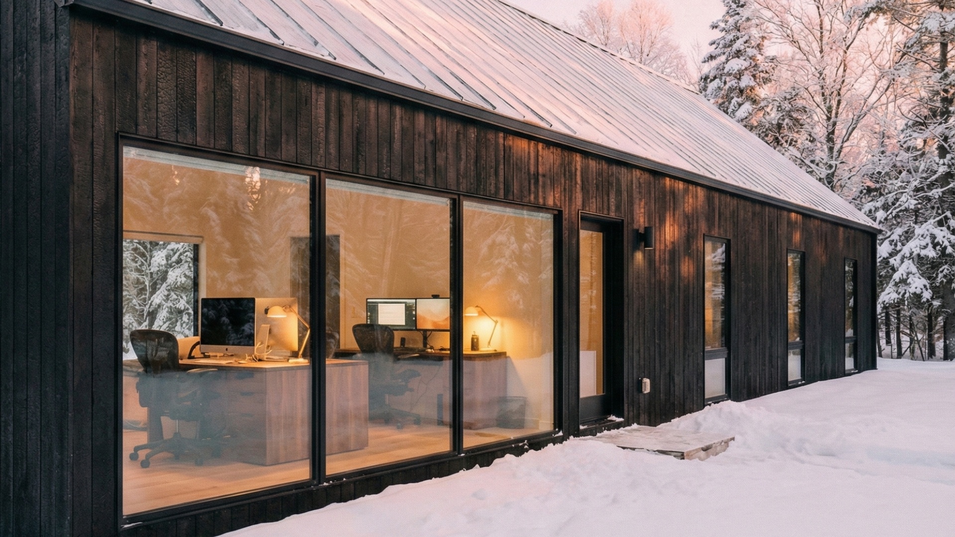 Emily Design Portfolio