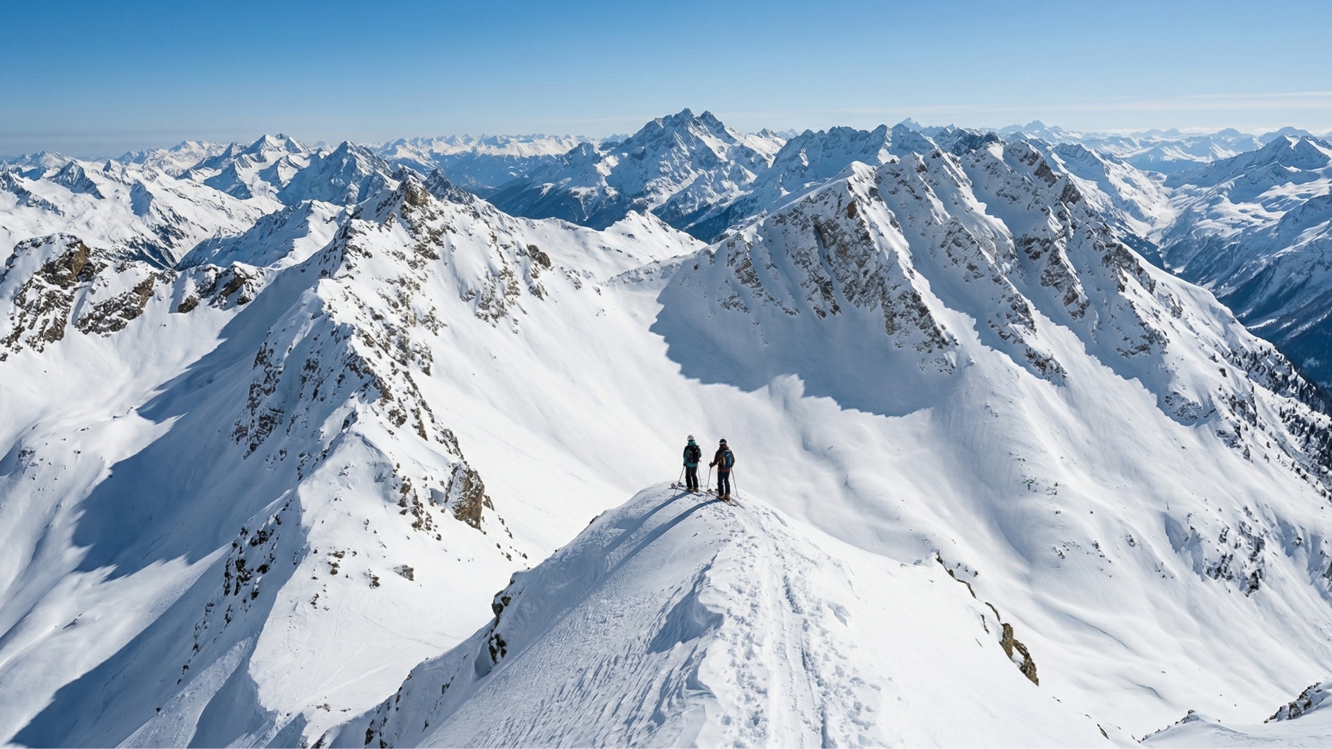 Emily Design Portfolio