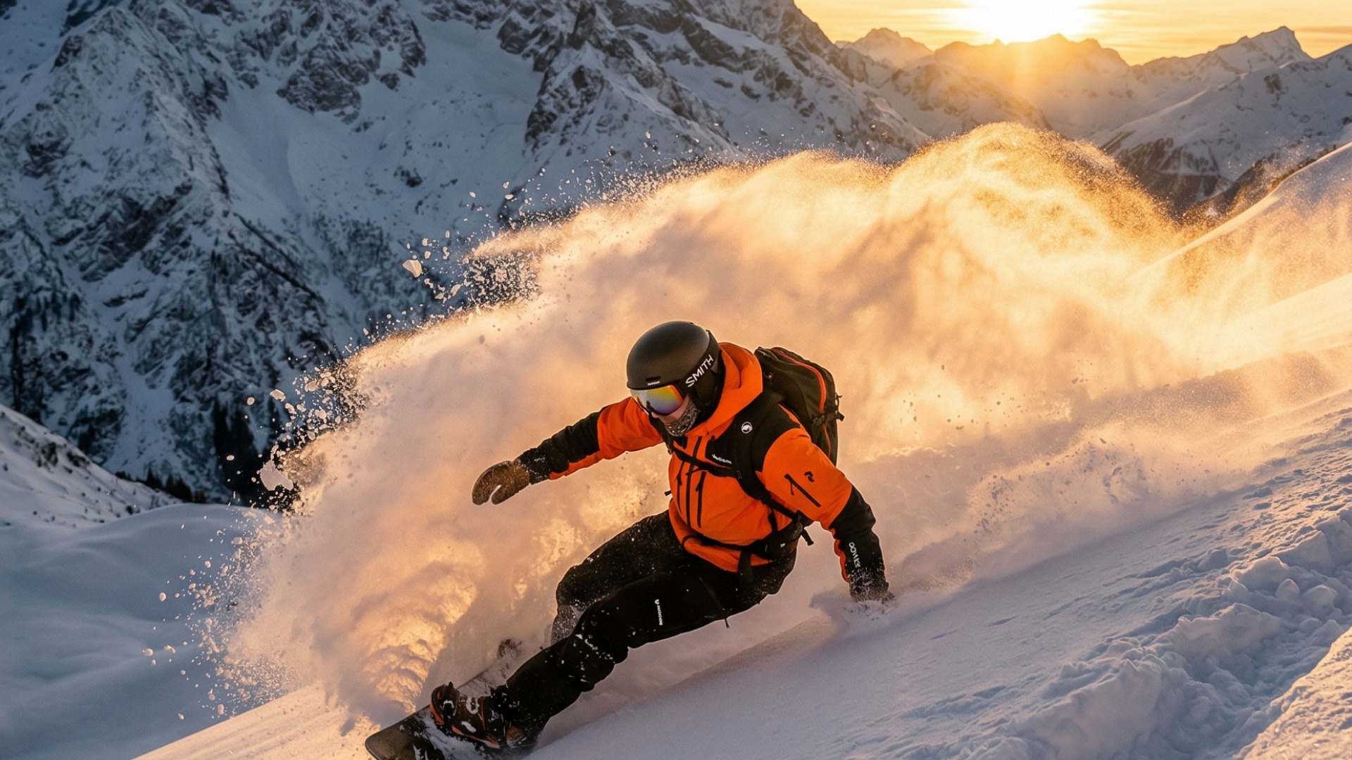 Emily Design Portfolio