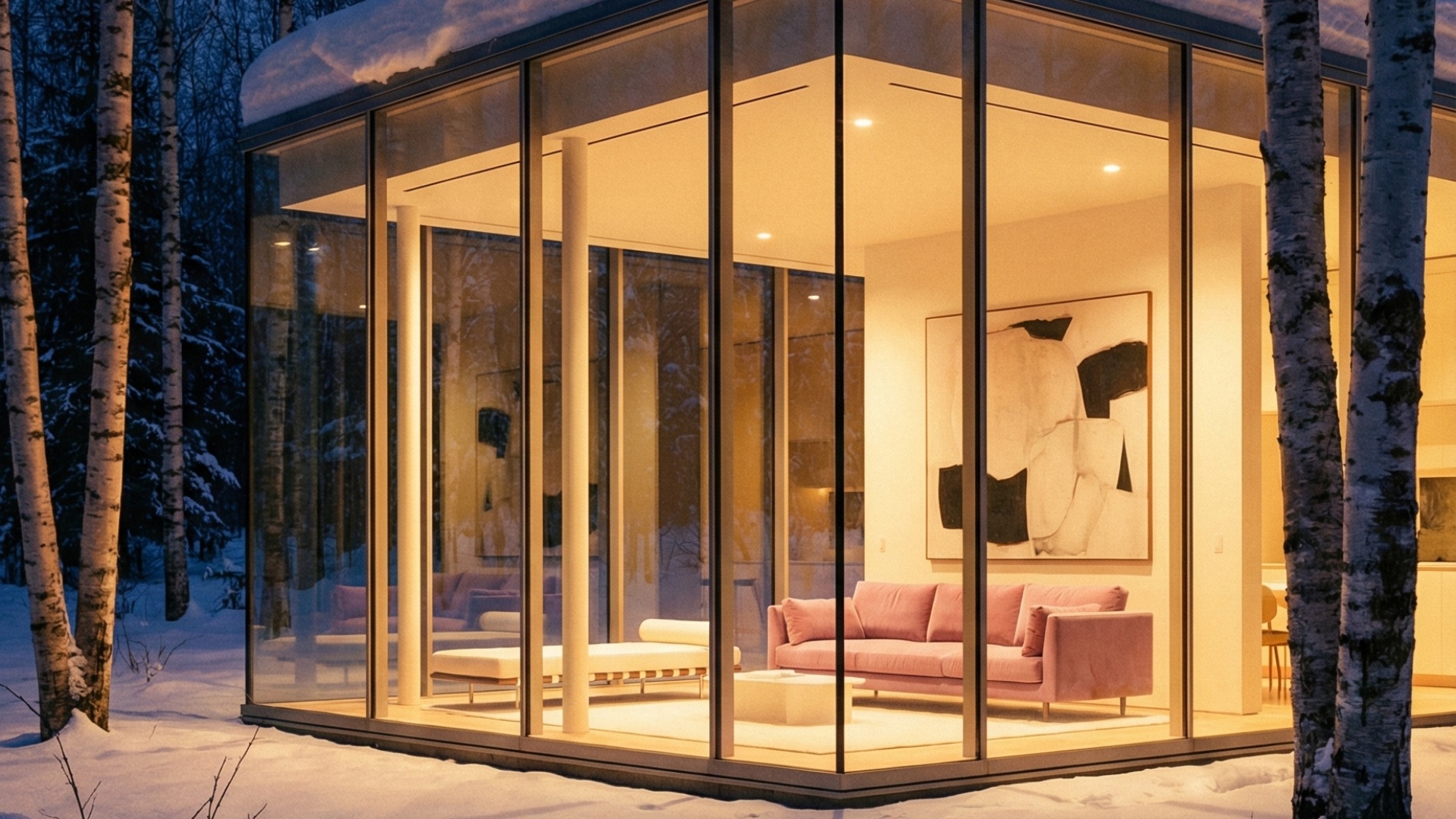 Emily Design Portfolio