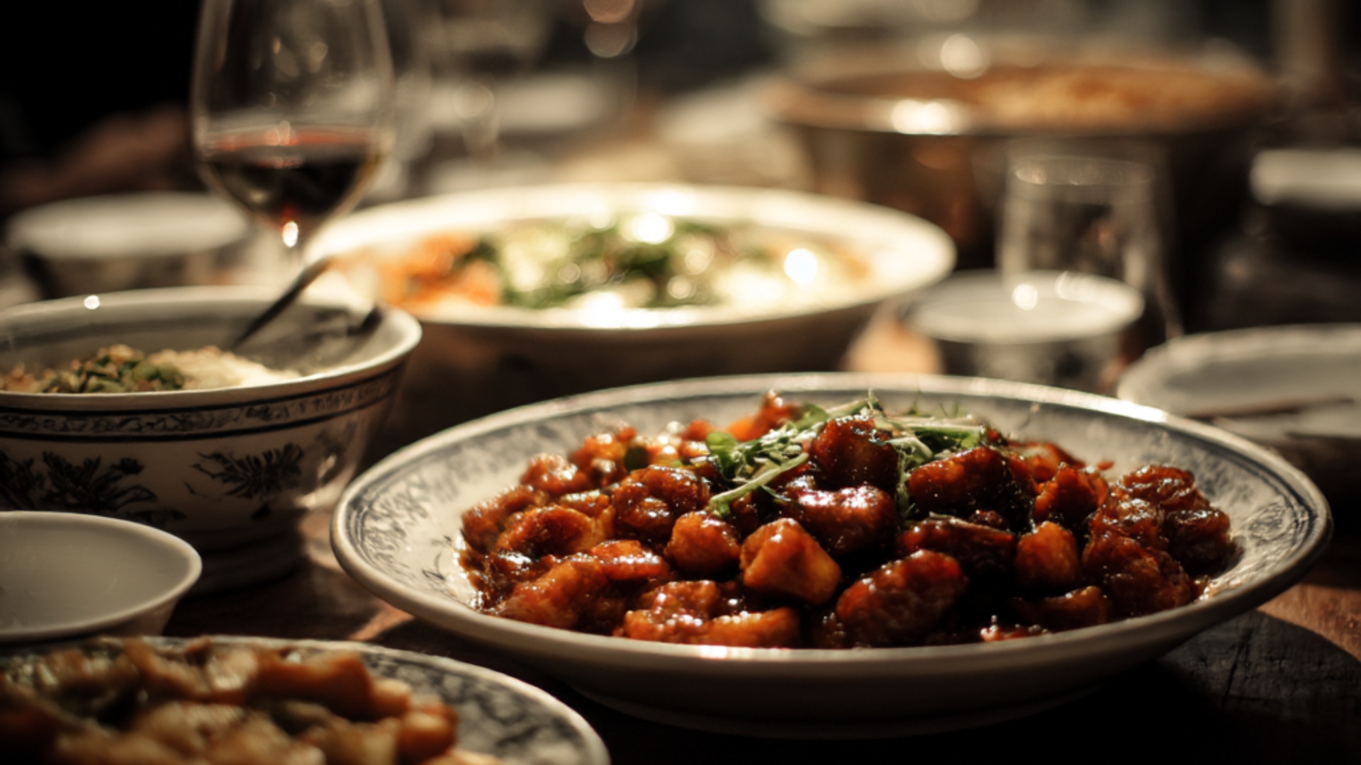 Emily Design Portfolio