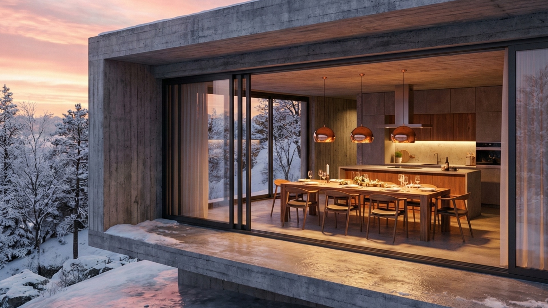 Emily Design Portfolio