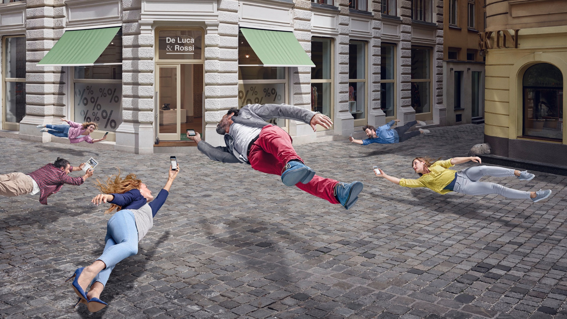 Emily Design Portfolio