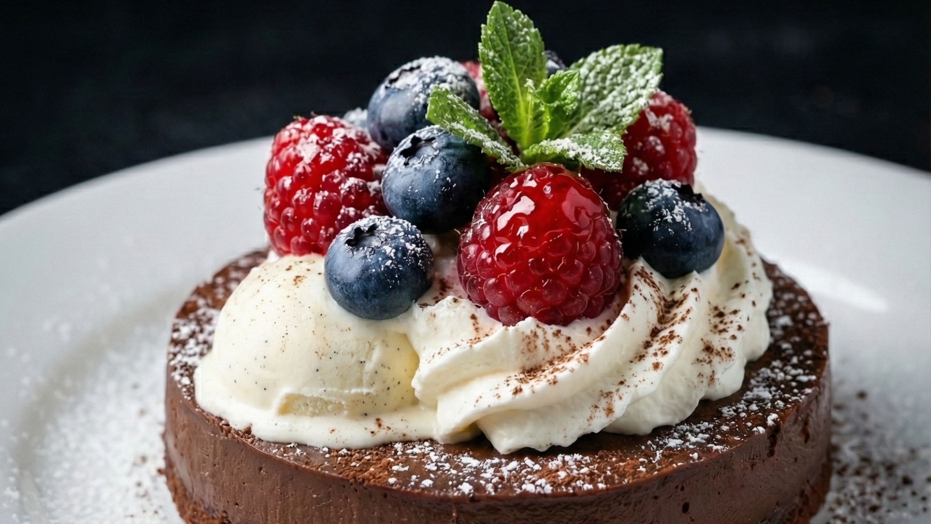 Emily Design Portfolio