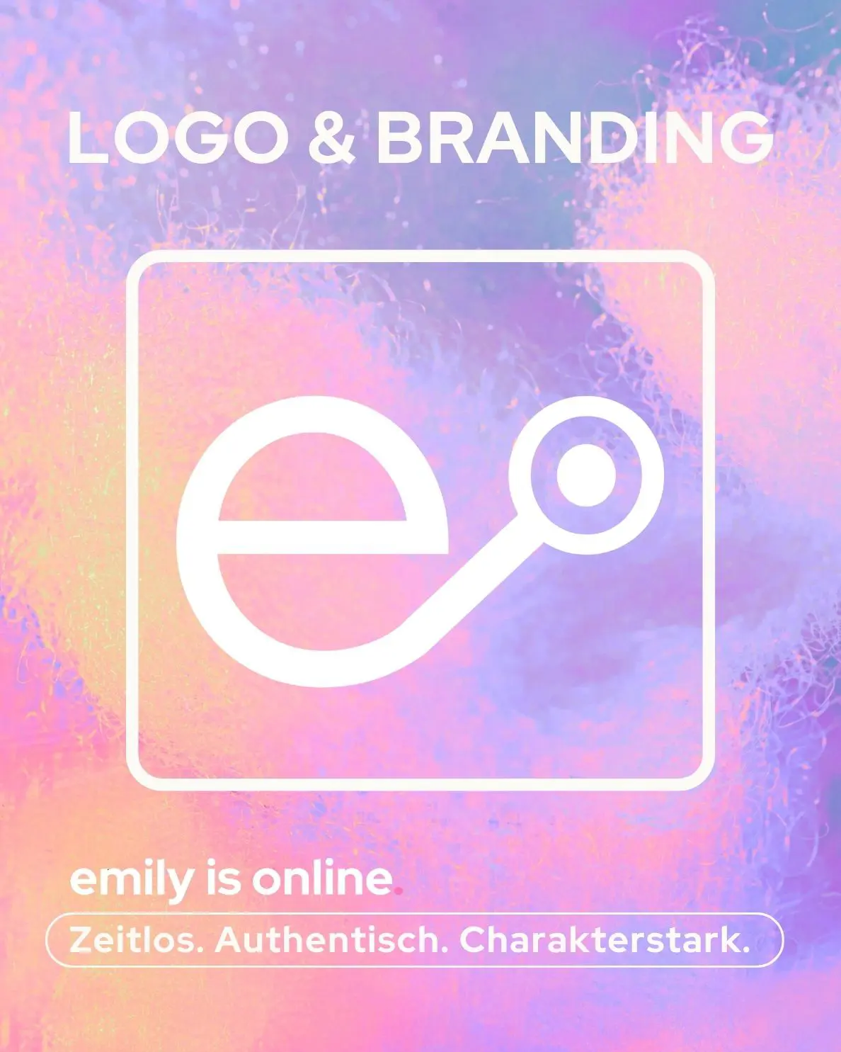 Print-Design