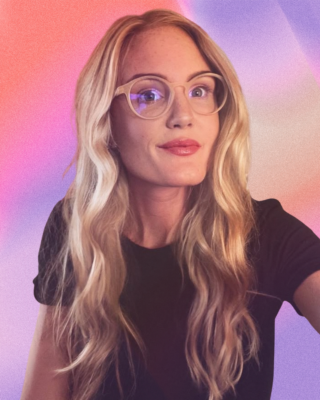 Emily Creative Director AI