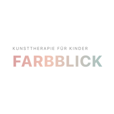 Farbblick