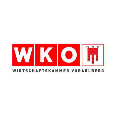 WKO Vorarlberg